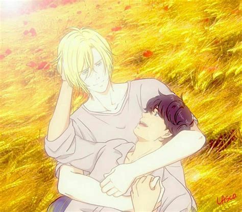 Pin By Gemini On Anime Manga Vari Banana Art Gay Fish Banana