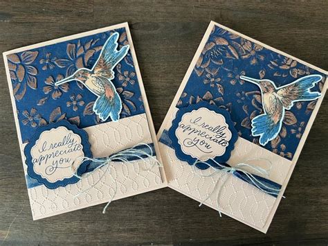 Pin By Stampin Up Independent Hobbie On Thoughtful Expressions 2024 In