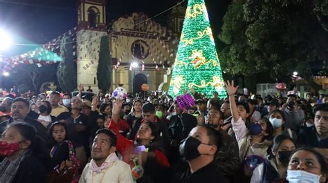 Primera Rendida De Culto En Honor A La Virgen Y M Rtir Santa Luc A A