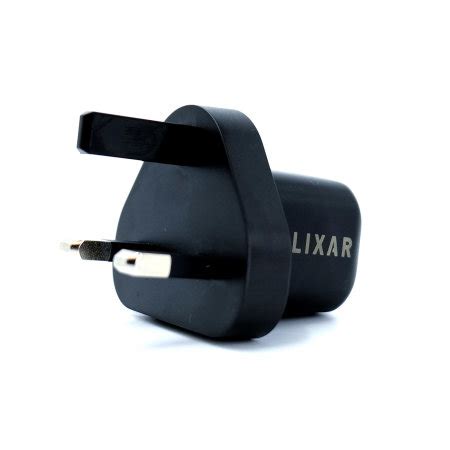 Olixar W Usb C Mains Charger For Garmin Fenix Pro