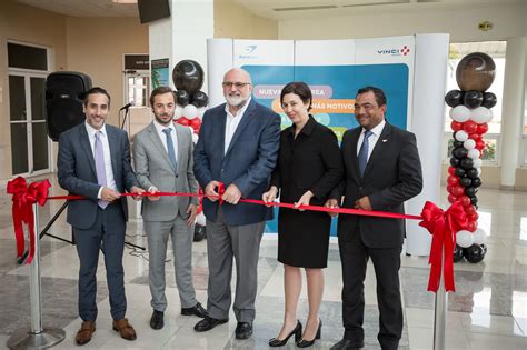 Air Century Inaugura Nuevas Rutas En El Caribe Air Century