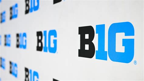 3 Big Ten Schools Shared Michigan Signals Ahead Of Last Years