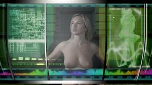 MULTI Vanina Verdun Penia Etc She Alien HD P Bush Sex Phun Org Forum