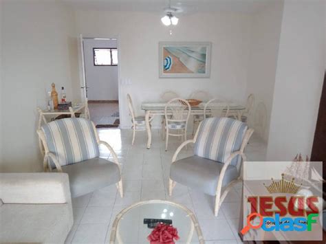 Apartamento Praia Da Enseada Em Brasil Clasf Imoveis