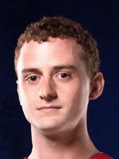 Gay Furry Hentai Porn Videos BoyFriendTv