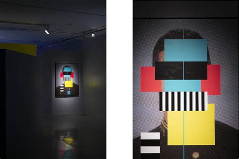 Douglas Coupland. Art in the Age of Anxiety