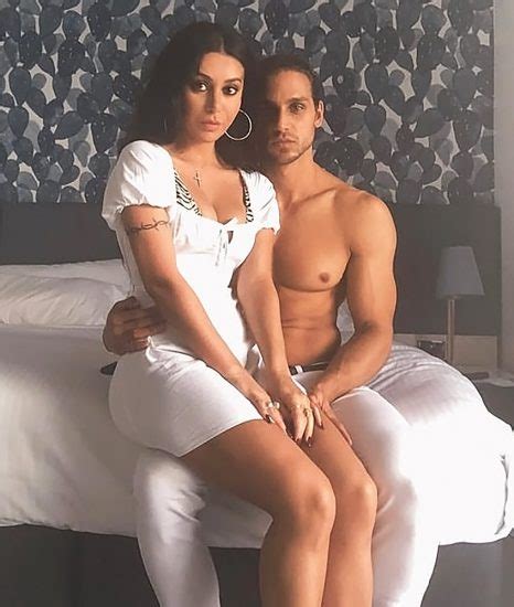 Martha Kalifatidis Nude LEAKED Pics MAFS Sex Tape Scandal Planet