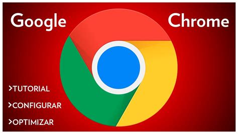 Google Chrome Configurar Personalizar Y Optimizar Youtube