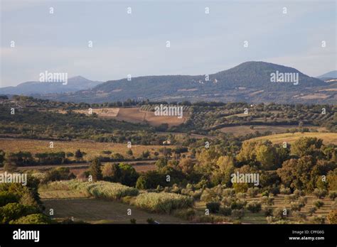 Apennine Mountains Hi Res Stock Photography And Images Alamy