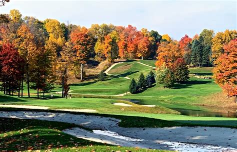 Scenic Golf Courses In Sarasota Oliver Giesser Realtor