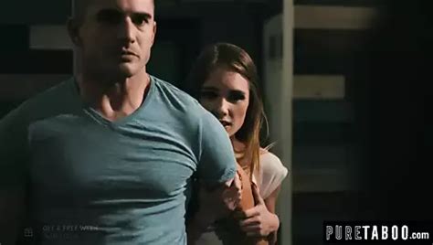 Free Twisted Porn Videos XHamster