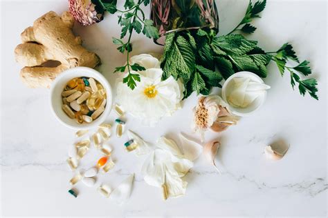 Expert Picks: Best Potassium Supplement Options