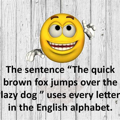 🙄👌👍🤓 Fun Facts Facts Memes Quotes