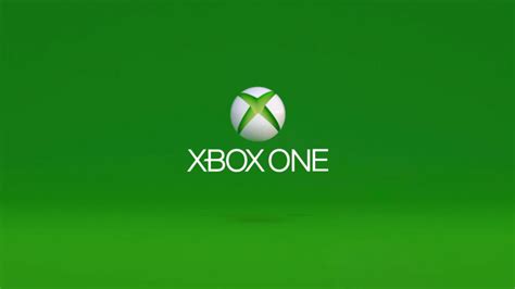 Xbox Logo Wallpapers Wallpaper Cave