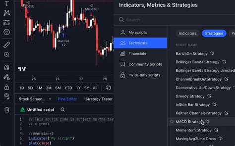 AI Crypto Trading Guide How To Use AI To Crypto Trade