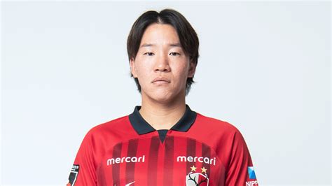 陸斗、ヴィッセル神戸へ おばちゃんが鯱のお膝元で鹿愛を叫ぶ