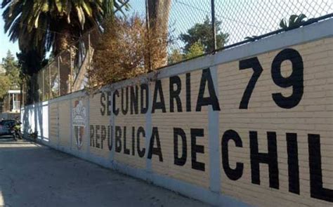 Alumno Se Dispara En La Mano Tras Llevar Arma A La Escuela Mirador Digital