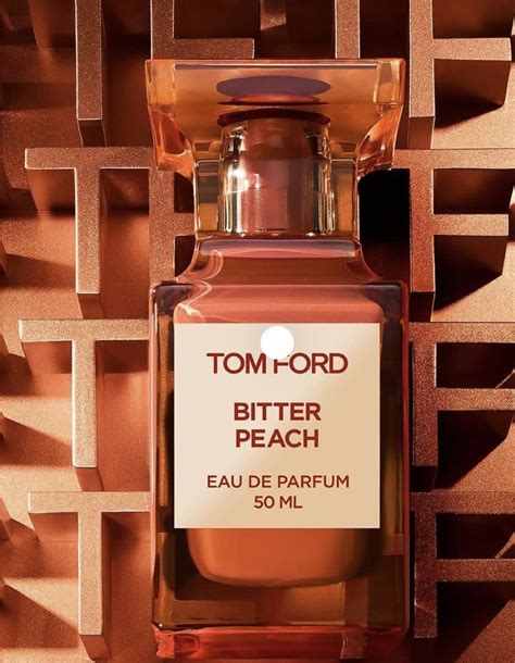 Tom Ford Santal Blush Eau De Parfum Artofit