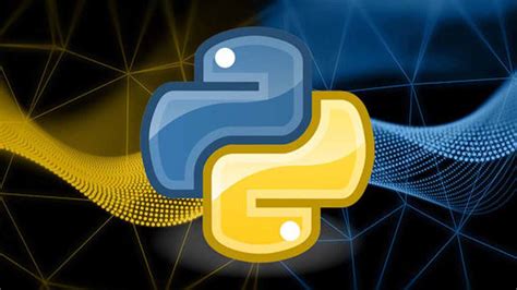 Все операторы Python Синтаксис и примеры кода