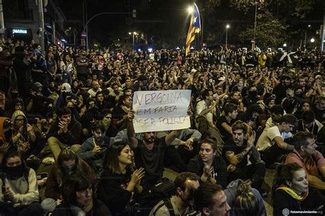 D A De Respuesta A La Sentencia Del Proc S Fotogaler A