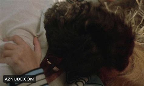 COUNTESS DRACULA NUDE SCENES AZNude