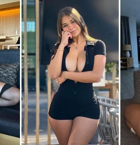 Kelly Falls Into The Lair Of The Dreaded Ass Worms Chapter 1 Kelly Empties Her Bowels And