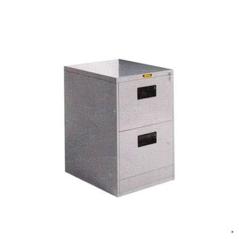 √ Harga Brother Filing Cabinet 2 Laci B 102 Terbaru Bhinneka