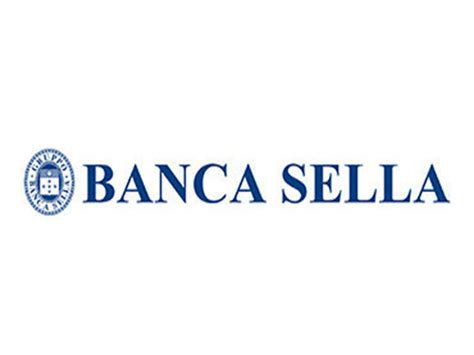 Mutui Banca Sella Recensione Dei Prodotti Offerti