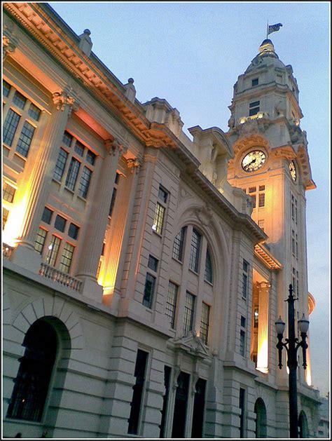 Sala São Paulo, São Paulo, Brazil Photos