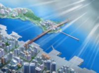 Station Square (Sonic X)/Gallery | Sonic Wiki Zone | Fandom