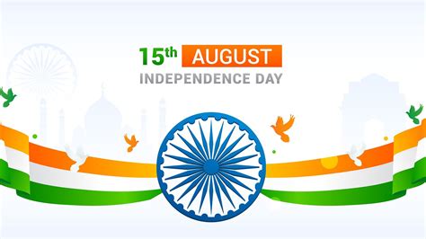 Happy 74th Independence Day Wishes In English India Independence Day