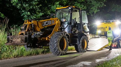 Bilder von Unfällen Missgeschicken Unfallbilder Arbeitsunfälle