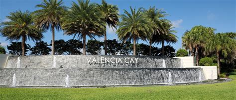 Valencia Cay Riverland Port St Lucie New Listings