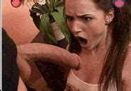 Request Answer Tori Black Namethatpornstar