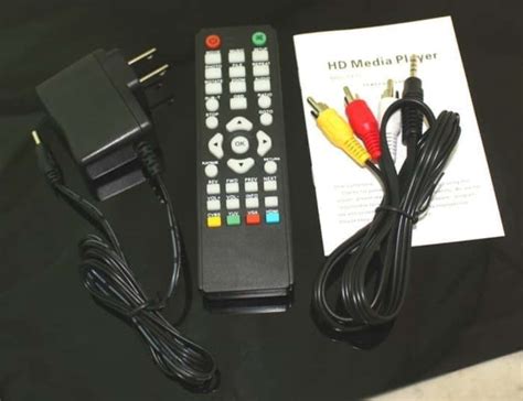 promo mini hd media player full hd p diskon   seller pt