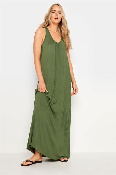 Tall Maxi Dresses Long Length Dresses Long Tall Sally