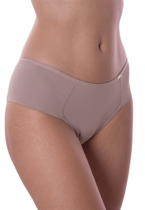 Calcinha Simony Lingerie Plus Size Tanga Alta Microfibra Chloe 50