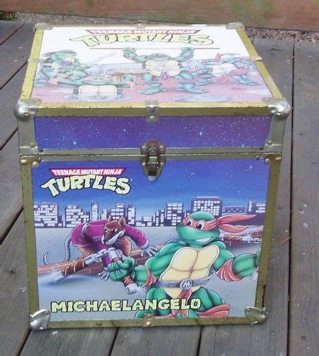 Electronics Cars Fashion Collectibles And More Ebay Ninja Turtle