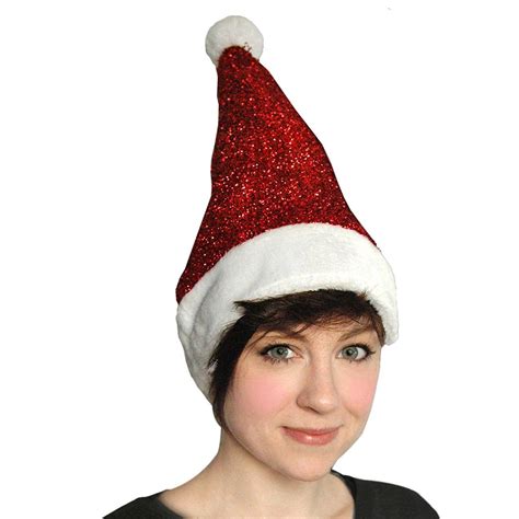 Christmas Hats Headbands Fancy Dress Hat Turkey Reindeer Santa Bopper