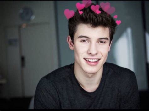 Você Realmente Conhece Shawn Mendes Stephany Pires Quizur