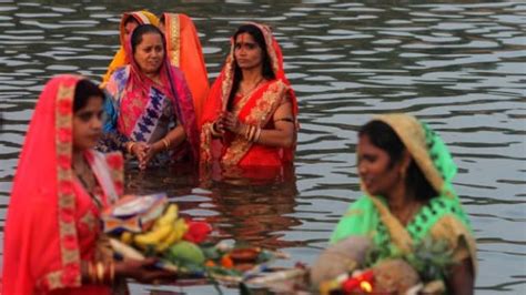 Chhath Puja 2022 Mistakes Never Do These Mistakes While Doing Chhath