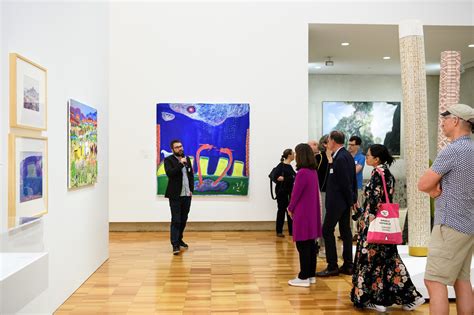 Toolkit on Environmental Sustainability in the Museum Practice - CIMAM