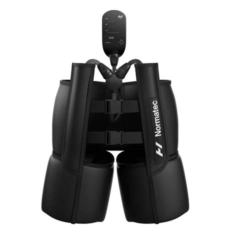 Normatec Hyperice New Zealand