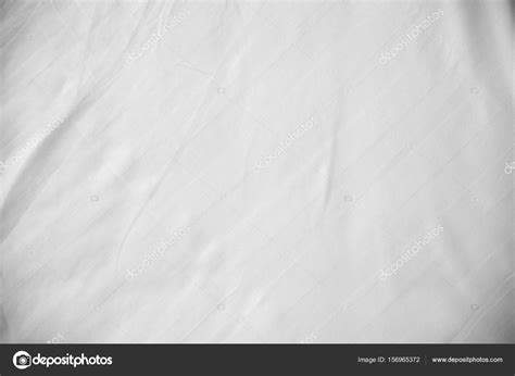 Wrinkled Fabric Texture For Back Ground Stock Photo By Lufimorgan