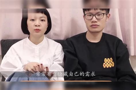 男人“好色”还是女人“好色”，有何区别？看完你就明白了！区别女人男人