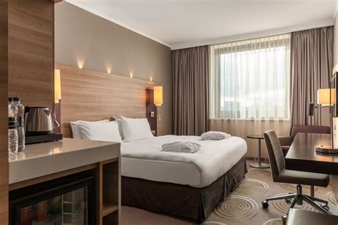 Rooms Holiday Inn Kyiv IHG Discover The Best Hotels In Ukraine