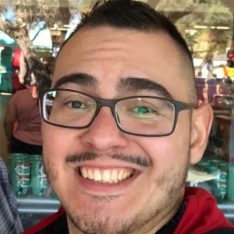 Riding Dildo Gay Masturbation Porn Feat Teal Jesus Xhamster