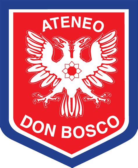 Don Bosco Rugby Nuevo Logo Vector Ai Png Svg Eps Free Download