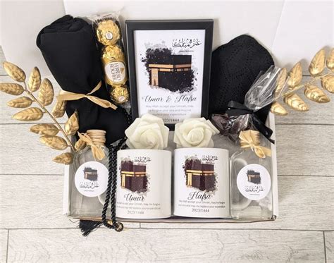 Hajj Umrah Mubarak Gift Personalised Hajj Umrah Mugs Umrah Hajj Frame