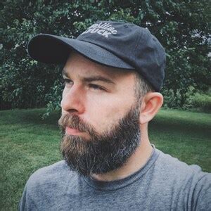 Sensitive As Fuck Dad Hat Embroidered Hat Empath Emo Etsy